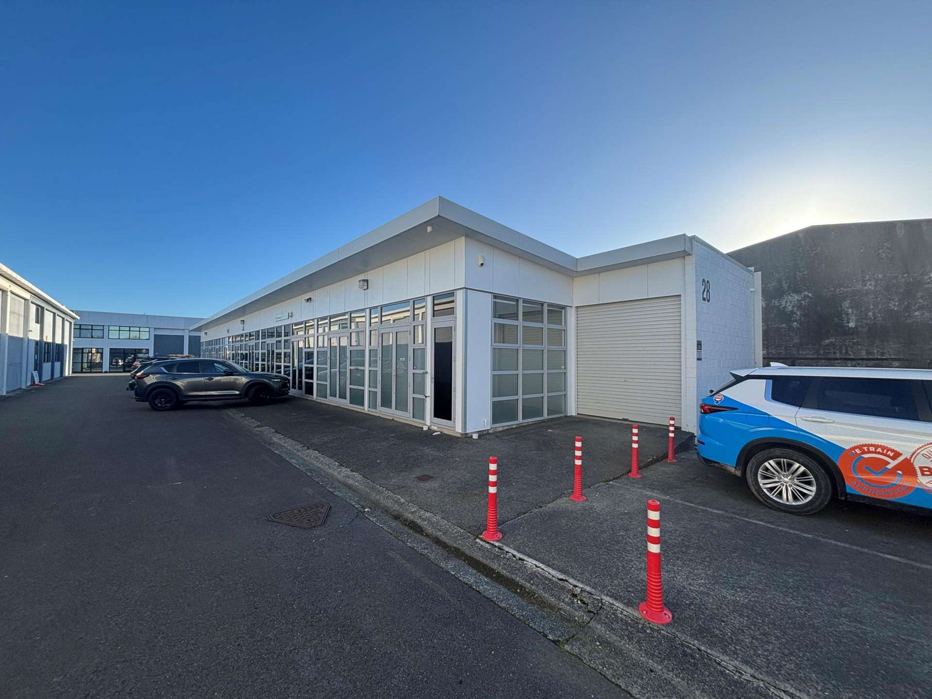 28 Bridge Street Melling_0