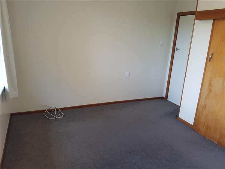 4/30a Wellpark Avenue Grey Lynn_6