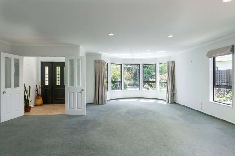 105a Maxwell Road Blenheim Central_4