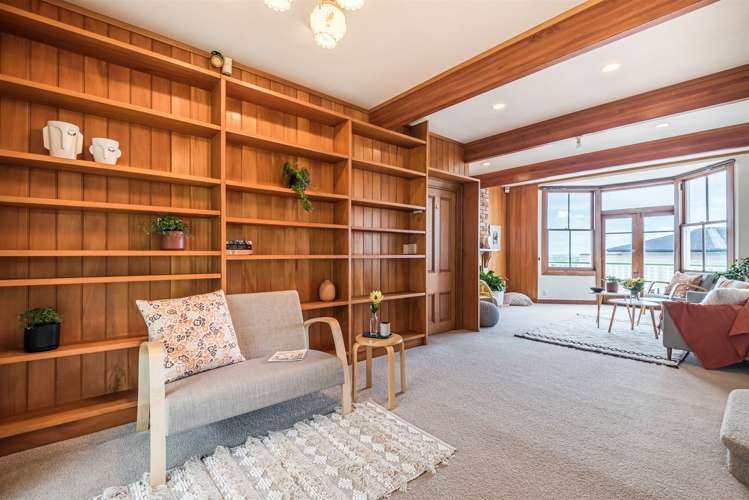 2/160 Mokoia Road Chatswood_5