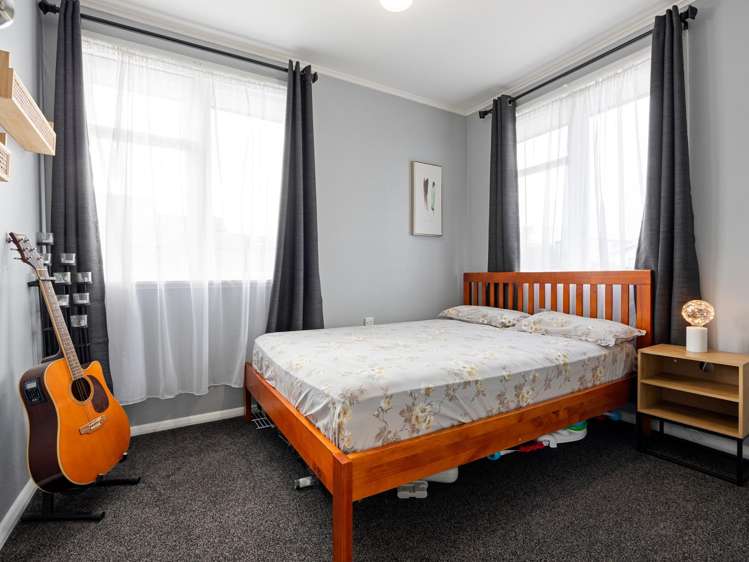 22 Willis Street Bader_9