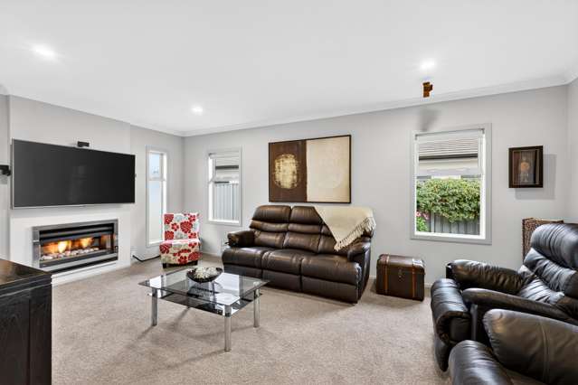 50 Kapiti Drive Poraiti_2