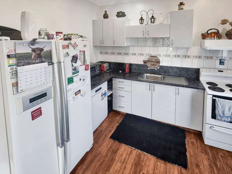 53 Doyle Street Blaketown_7