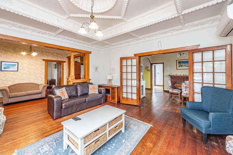32 Jones Street Whanganui East_7