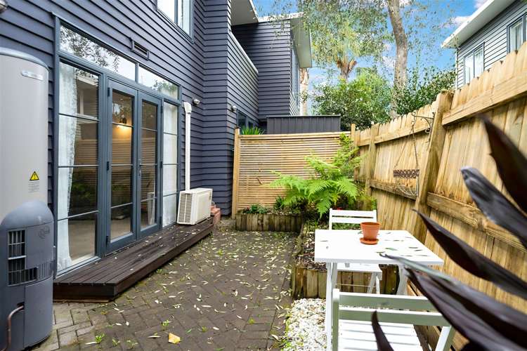 38 Saintly Lane Avondale_20