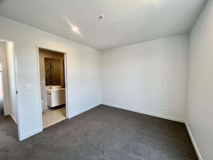 7/16 Baretta Street 1535_10