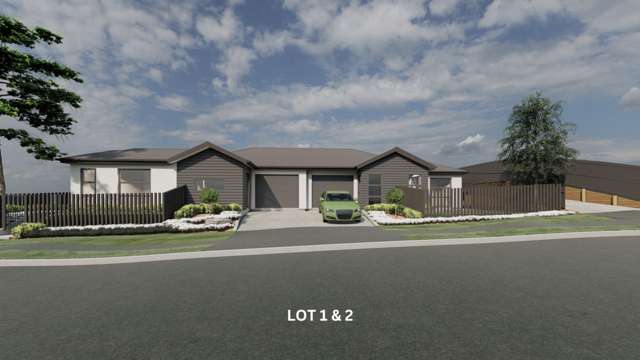 2/31 Harrowfield Drive Harrowfield_2