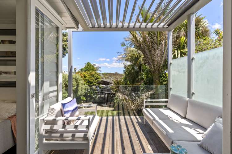 27 Millais Street Grey Lynn_7