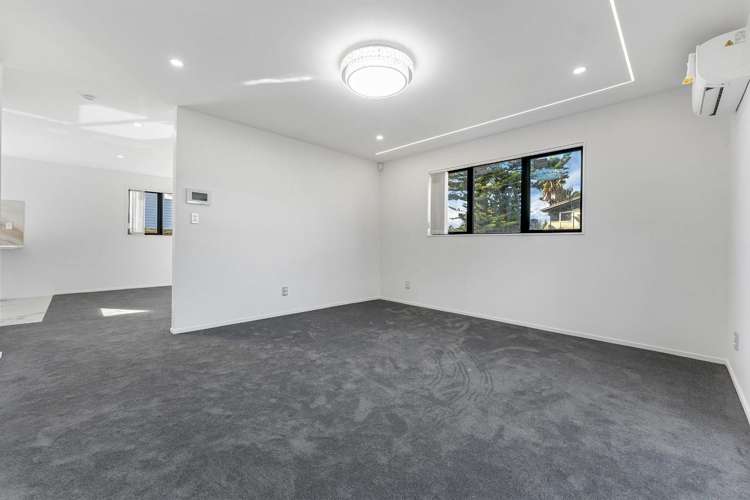 8 Hardie Street Mangere East_10