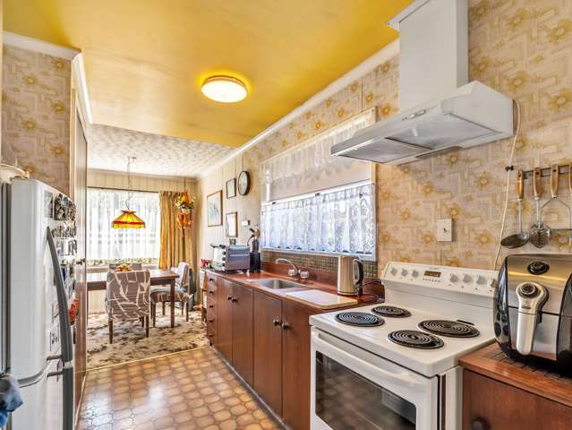 41 Trafford Street Harewood_4
