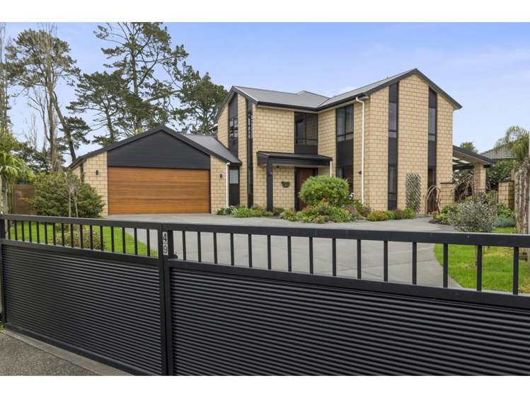 49 Teal Place Pyes Pa_0