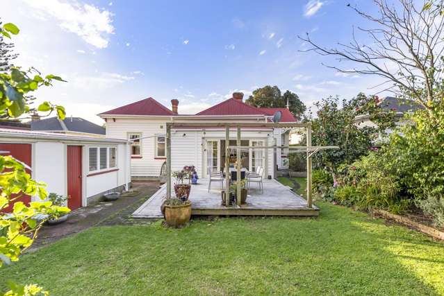 30 King Edward Street Mount Eden_1