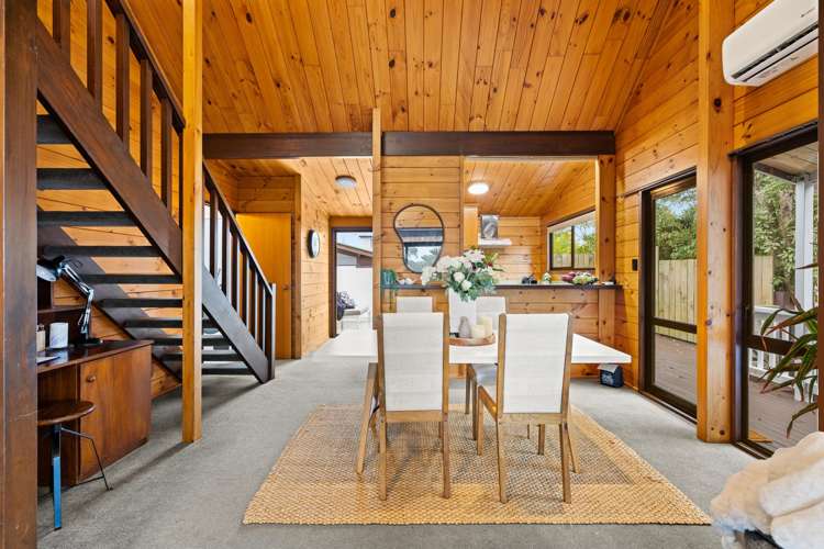 6 Sunrise Boulevard Snells Beach_6