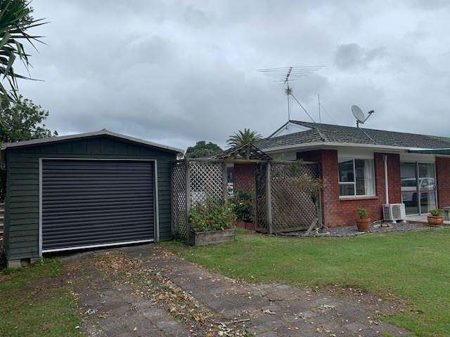 7a Hatton Road Orewa_2