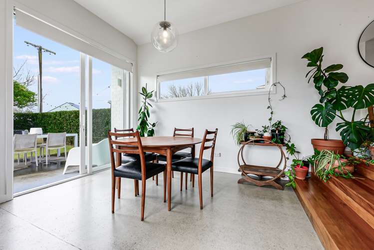 43 Cunningham Road Beerescourt_7