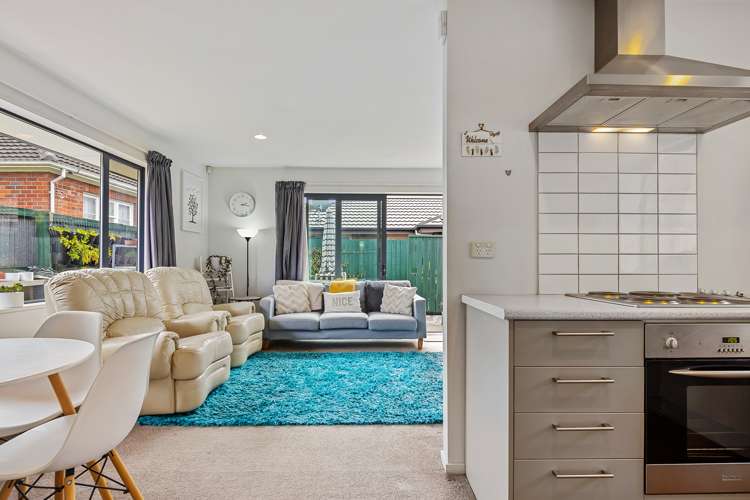 3/285 Barrington Street Spreydon_3