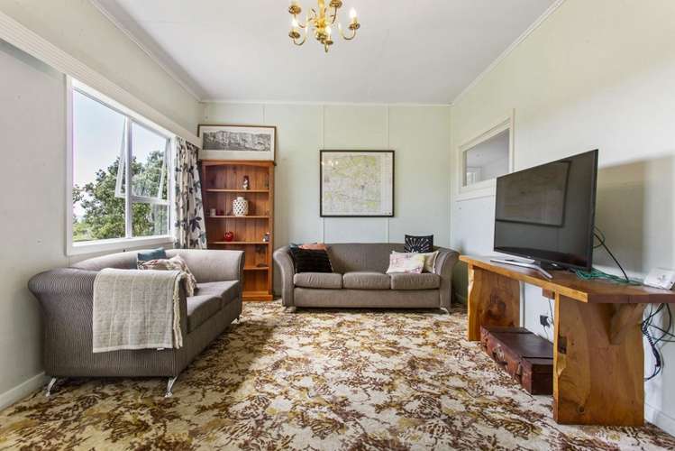 777 North Road Clevedon_12