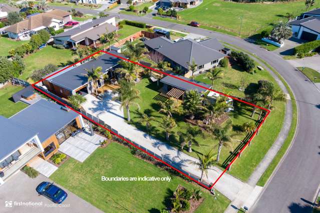 108 Koutunui Road Athenree_1