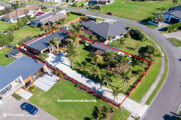 108 Koutunui Road Athenree_1