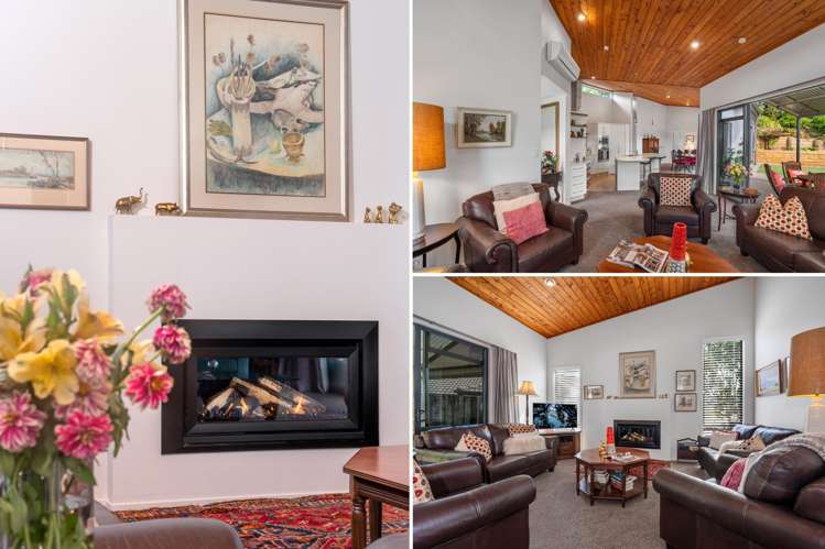 22 Edwin Grove Bethlehem_9