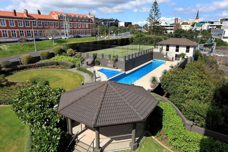 208/135 Grafton Road Grafton_14