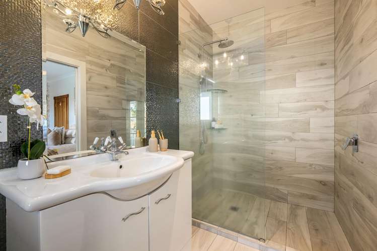 227 Bell Road Pirongia_25