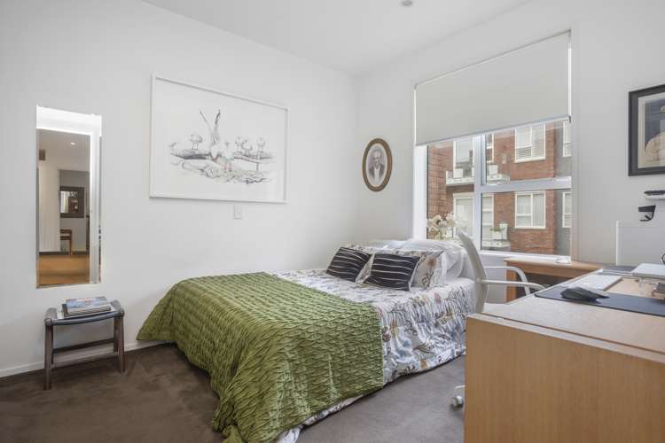 204/64 Surrey Crescent Grey Lynn_9