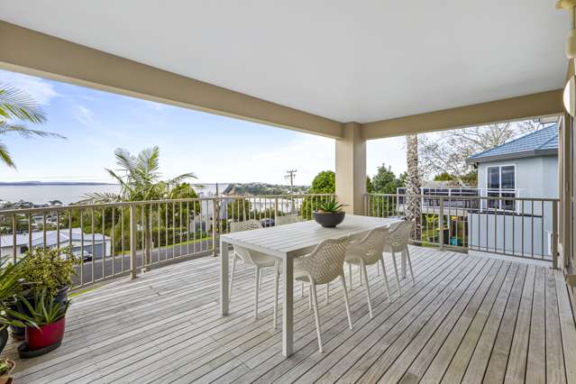 25 Totara Road Stanmore Bay_3