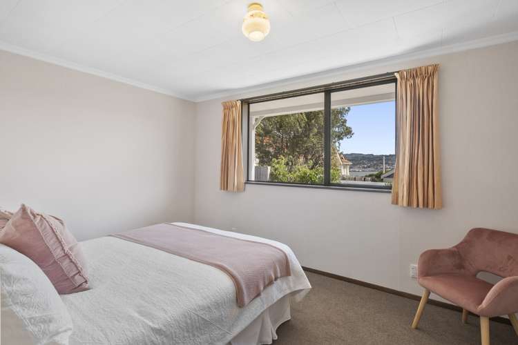 68 Silverton Street Andersons Bay_10