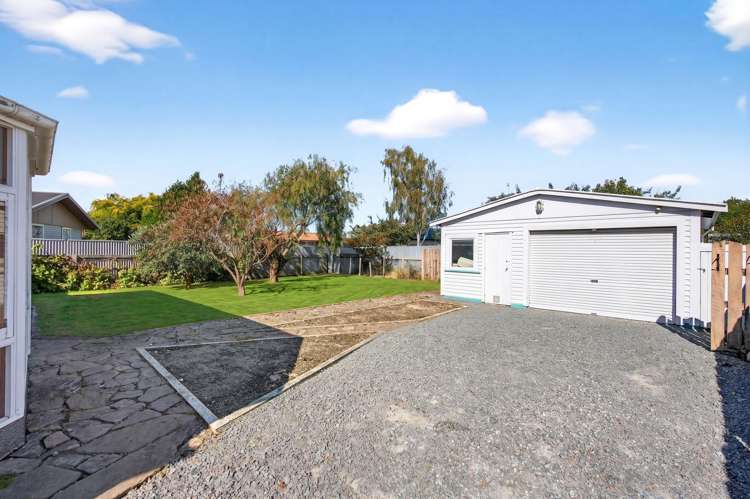 15 Margaret Street Masterton_18