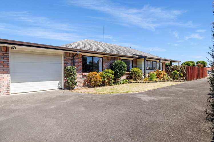 6a Esmeralda Street Welcome Bay_14