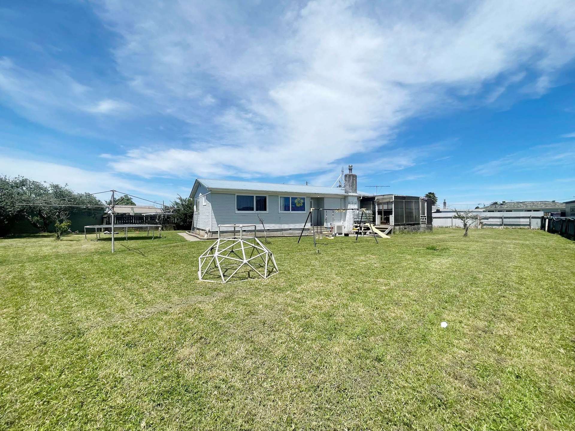 65 Cargill Street Papakura_0