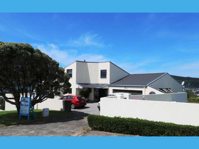 158 Tirohanga Drive Whangamata_1