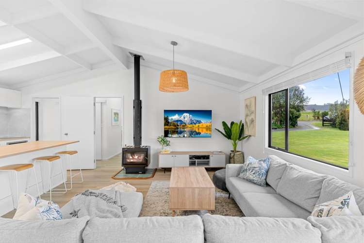 1951 Cove Road Mangawhai_45