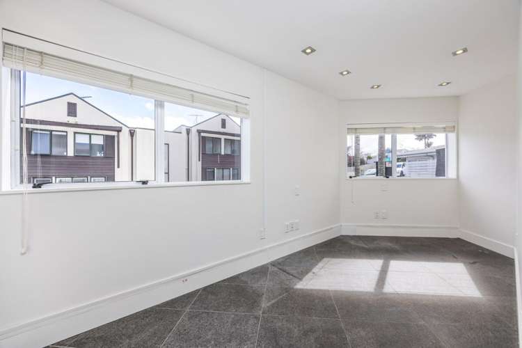 139 Remuera Road Remuera_8