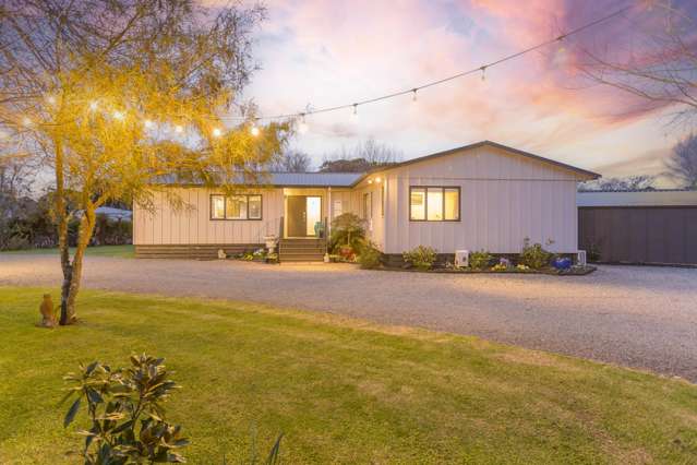 319 Mazengarb Road Paraparaumu_2