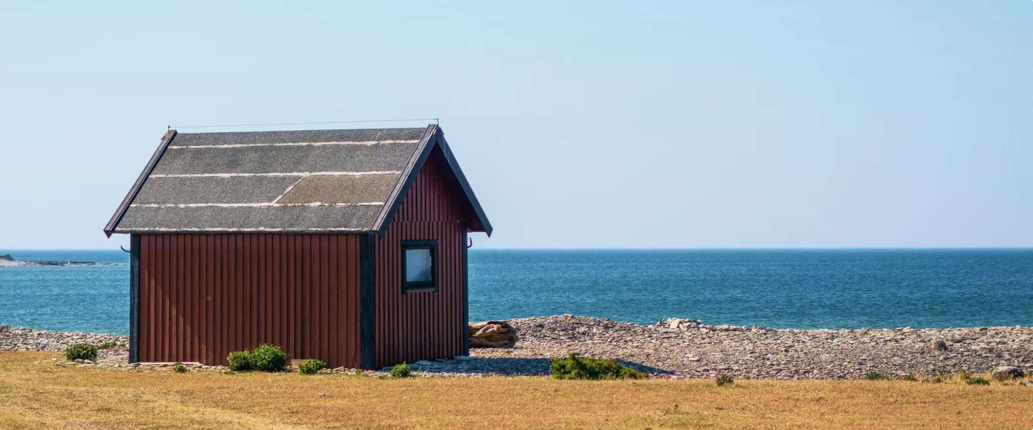 Understanding tiny homes versus minor dwellings