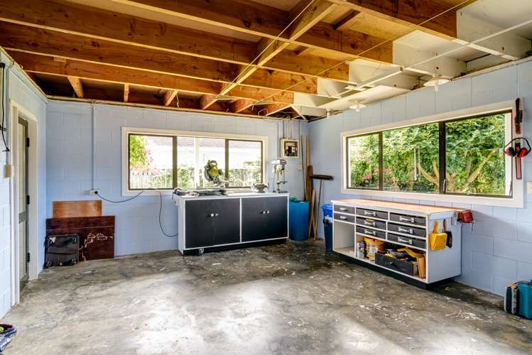 9 Avalon Court Motueka_11