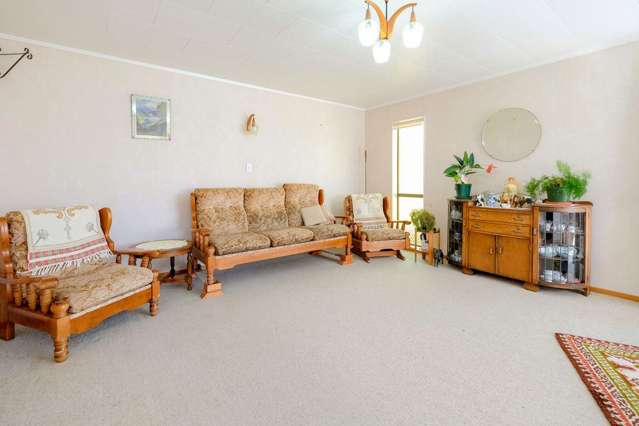 35a Dives Avenue Hawera_2