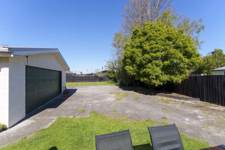91 Hoani Street Northcote_24