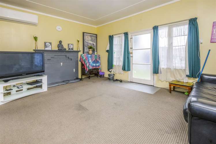 116 Kolmar Road Papatoetoe_22