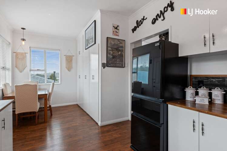 538 South Road Calton Hill_9