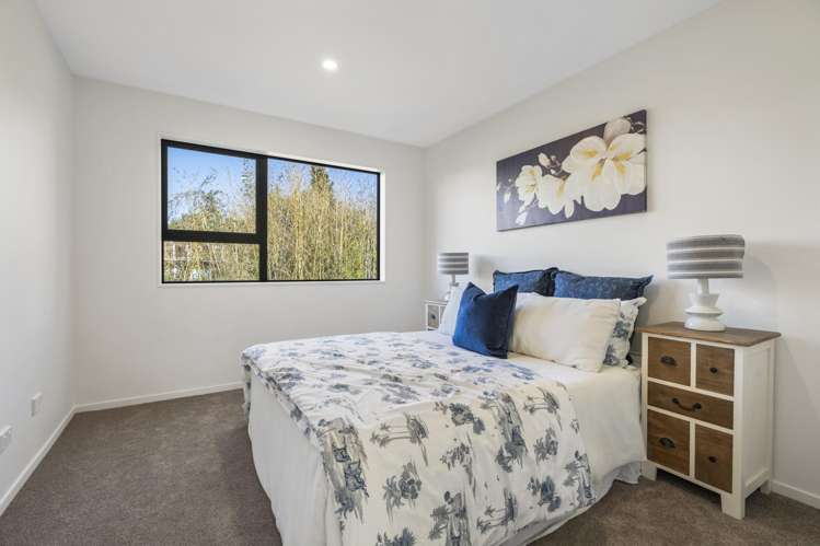 Lot 1/9 Addison Street_5