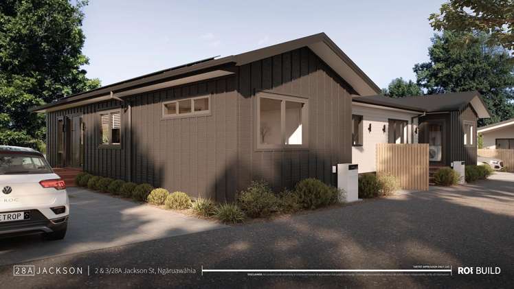 28A Jackson Street_1