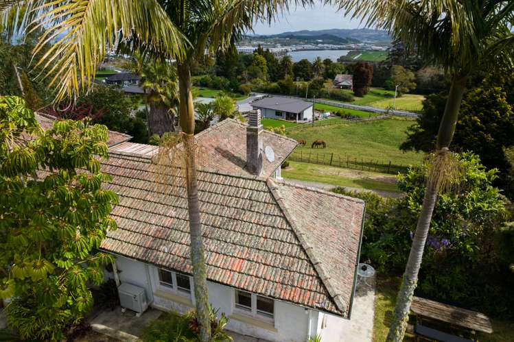 20 Waioneone Road Parahaki_28