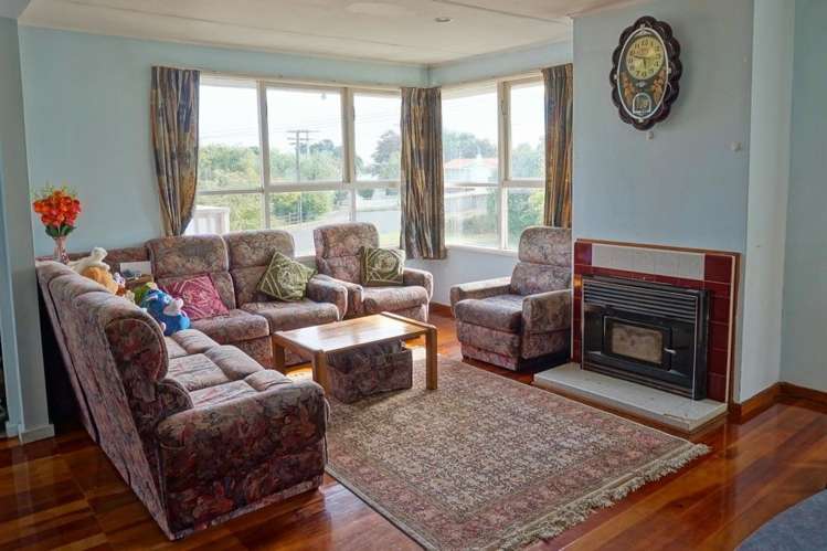 32 Parry Road Mount Wellington_10