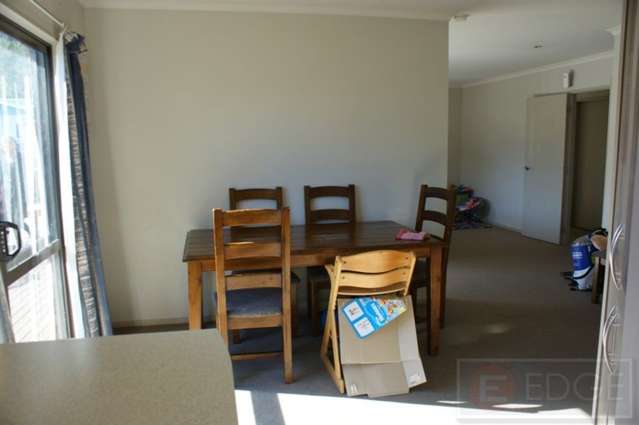 3a Alexander Avenue Whakatane_4