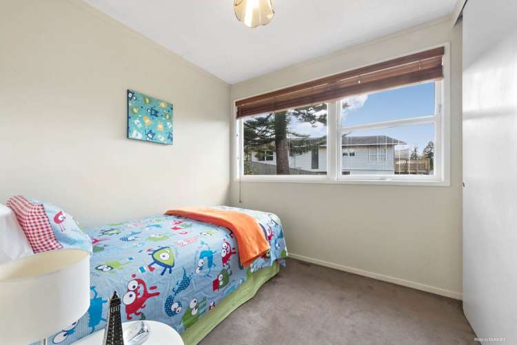 12 Wirihana Road Titirangi_9
