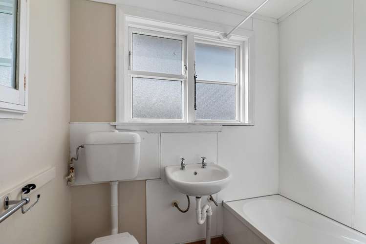14 Glynne Crescent Spreydon_12