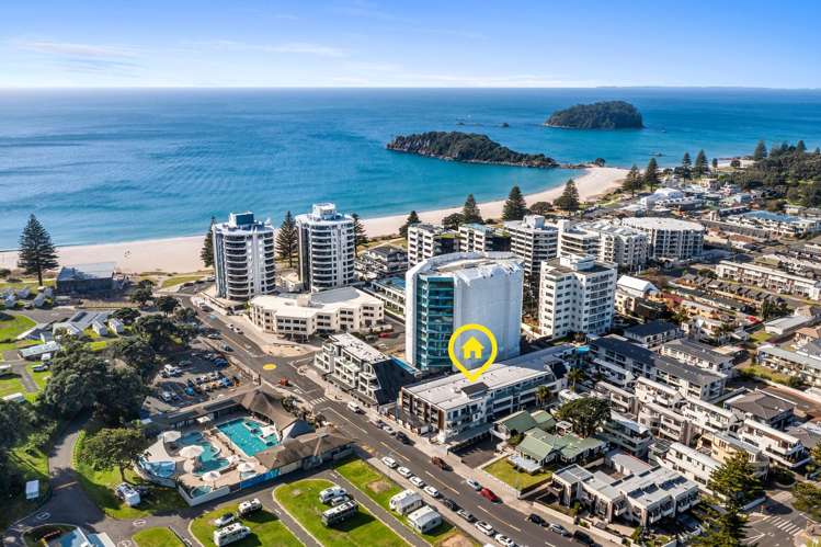 105/6 Adams Avenue Mount Maunganui_11